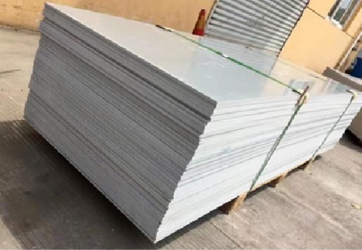弥勒广告公司经常用的材料有哪些?