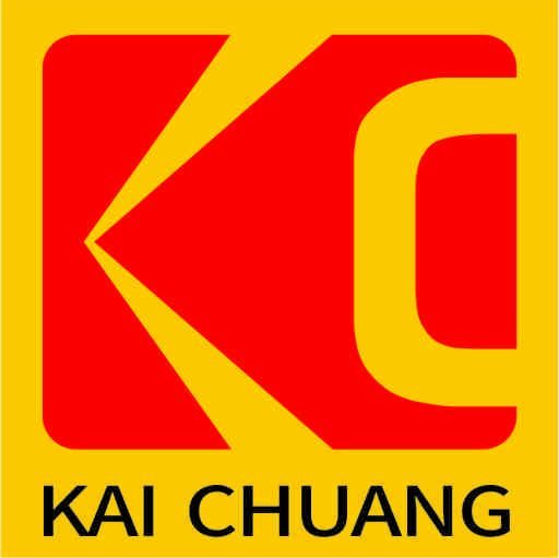 弥勒广告公司如何给自己做推广？