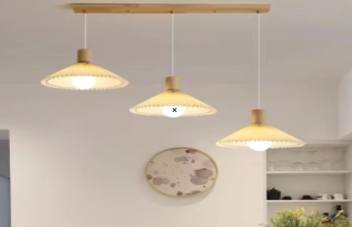 弥勒关于LED灯