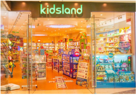 弥勒店面门头招牌制作，你的选择依据是什么？