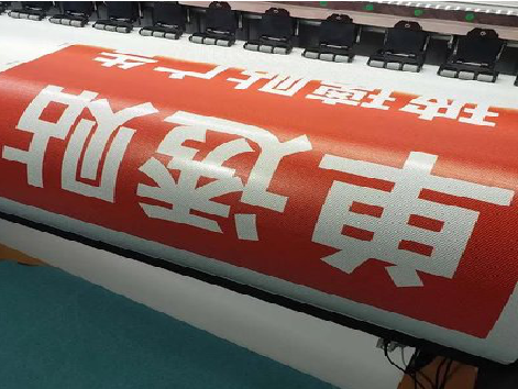 弥勒单透的特点和效果。