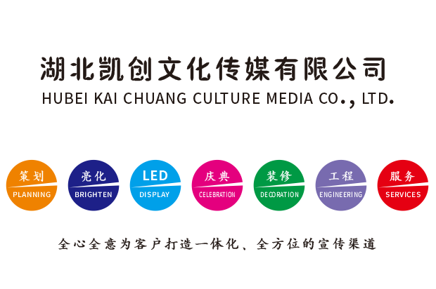 弥勒广告设计公司未来的发展趋势。