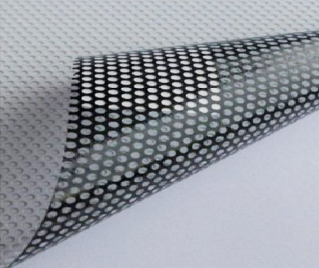 弥勒优劣单透膜的鉴定方法。