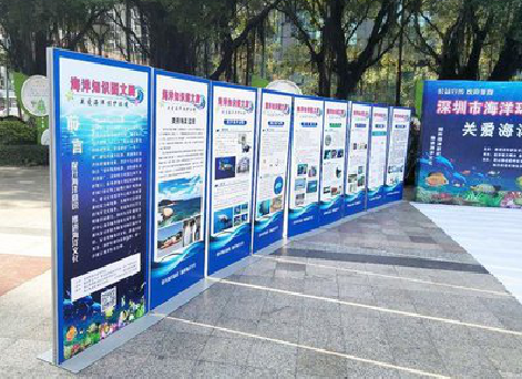 弥勒KT板的种类和知识。