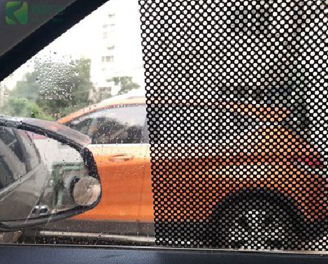 弥勒怎么判断单透膜的好坏？